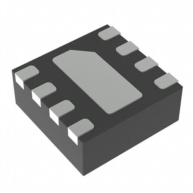 SE2574BL-R Skyworks Solutions Inc.  RF Amplifiers